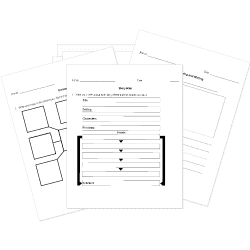 free printable worksheets for all subjects k 12