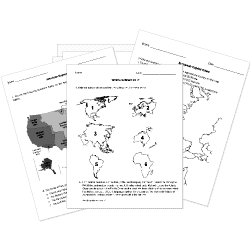 free printable worksheets for all subjects k 12