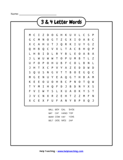 word search puzzle maker excel